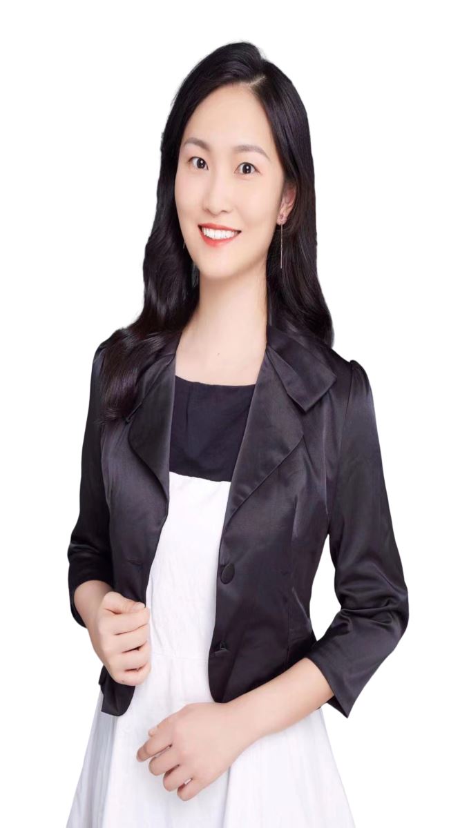 //17-cg.com/Assets/userfiles/sys_46e24153-a7a2-4207-a66d-430377a85378/files/WeChat%20Image_20220913191746.jpg